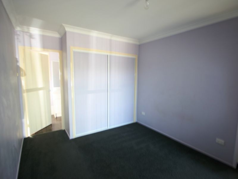 40 Beltana Place, Forest Lake QLD 4078