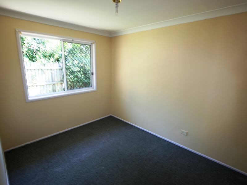 40 Beltana Place, Forest Lake QLD 4078