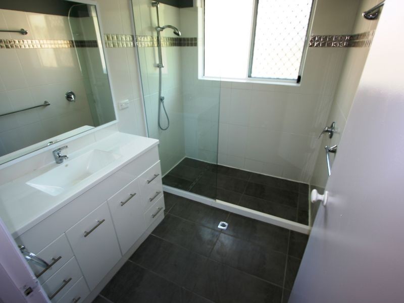 40 Beltana Place, Forest Lake QLD 4078