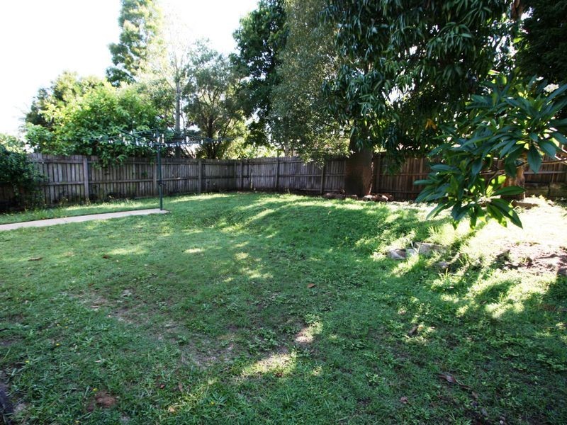 40 Beltana Place, Forest Lake QLD 4078