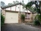 60 Serrata Circuit, Forest Lake QLD 4078