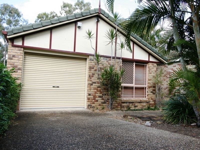 60 Serrata Circuit, Forest Lake QLD 4078