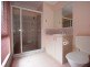 60 Serrata Circuit, Forest Lake QLD 4078