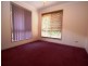 60 Serrata Circuit, Forest Lake QLD 4078