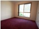 60 Serrata Circuit, Forest Lake QLD 4078