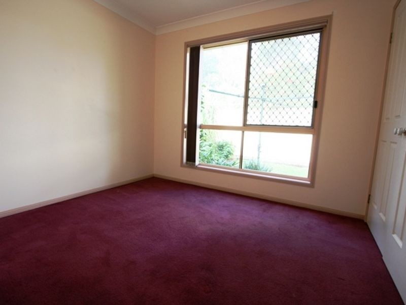 60 Serrata Circuit, Forest Lake QLD 4078