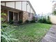 60 Serrata Circuit, Forest Lake QLD 4078