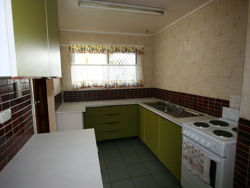 28 Columba Street, Inala QLD 4077