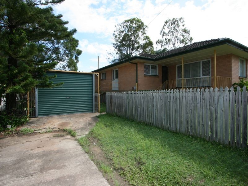 28 Columba Street, Inala QLD 4077