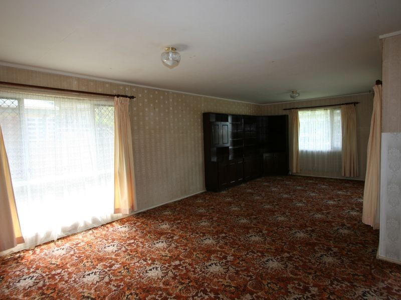 28 Columba Street, Inala QLD 4077