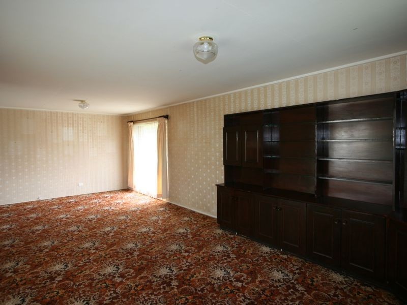 28 Columba Street, Inala QLD 4077