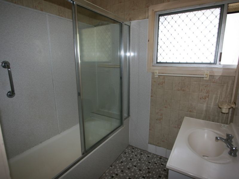 28 Columba Street, Inala QLD 4077