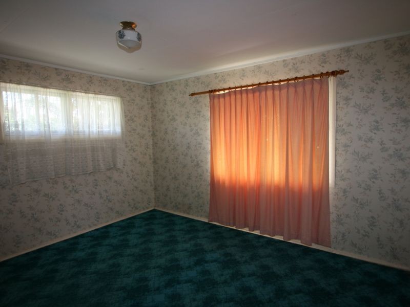 28 Columba Street, Inala QLD 4077