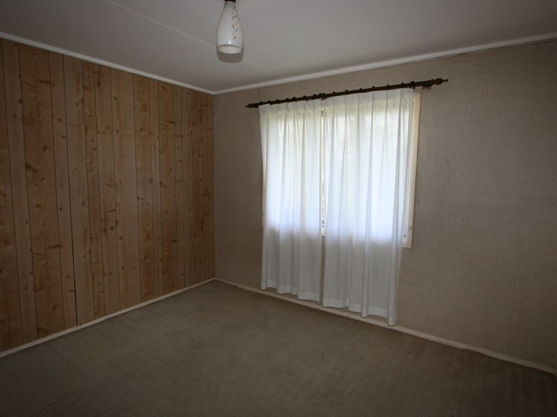 28 Columba Street, Inala QLD 4077