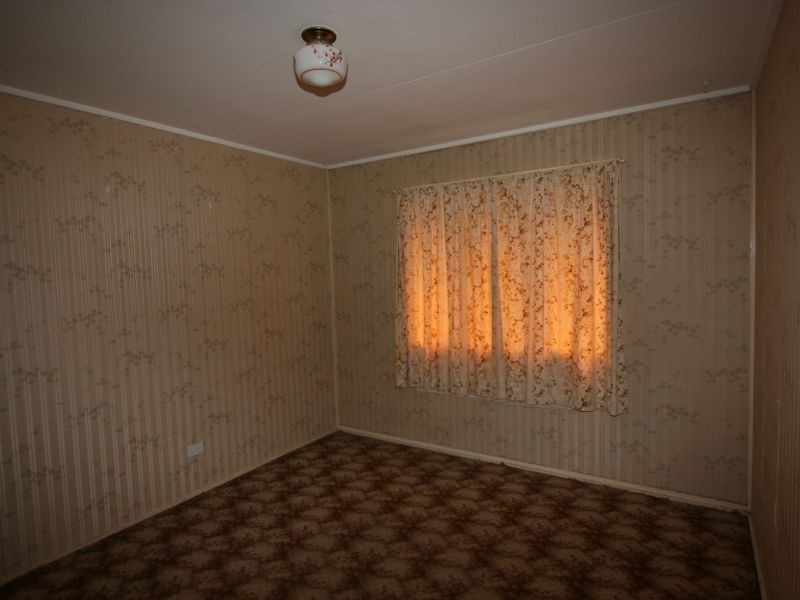 28 Columba Street, Inala QLD 4077