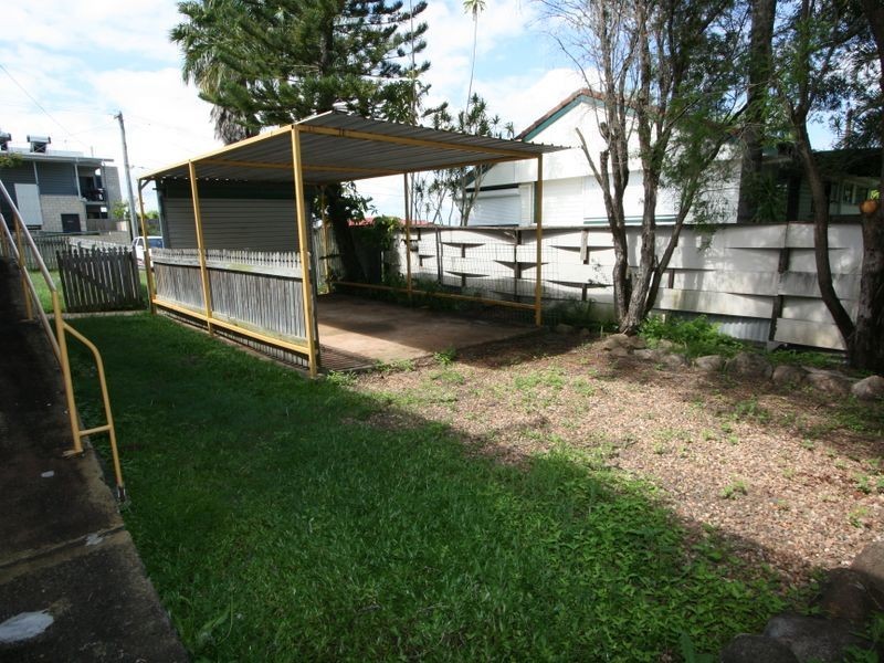 28 Columba Street, Inala QLD 4077