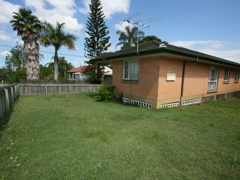 28 Columba Street, Inala QLD 4077