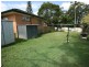 28 Columba Street, Inala QLD 4077