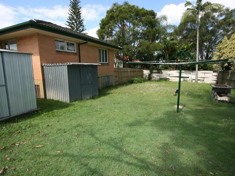 28 Columba Street, Inala QLD 4077