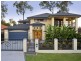 46 Catalina Circuit, Forest Lake QLD 4078