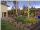 46 Catalina Circuit, Forest Lake QLD 4078
