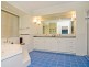 46 Catalina Circuit, Forest Lake QLD 4078