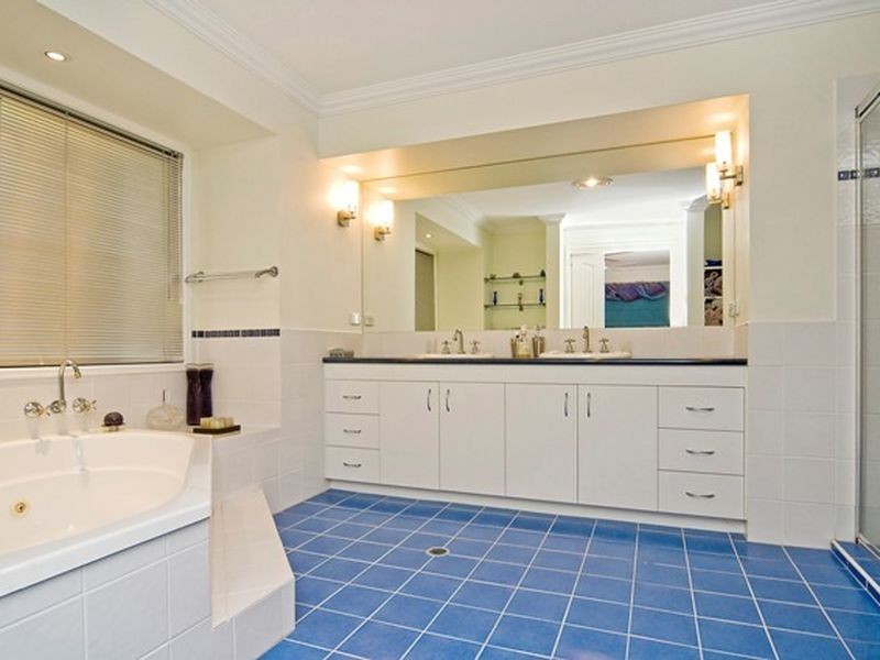 46 Catalina Circuit, Forest Lake QLD 4078