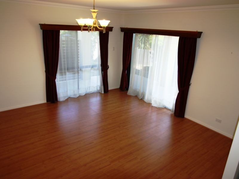 46 Catalina Circuit, Forest Lake QLD 4078