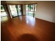 46 Catalina Circuit, Forest Lake QLD 4078