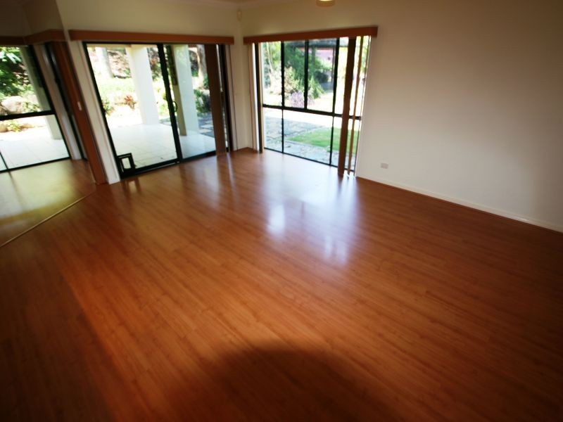 46 Catalina Circuit, Forest Lake QLD 4078