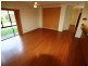 46 Catalina Circuit, Forest Lake QLD 4078