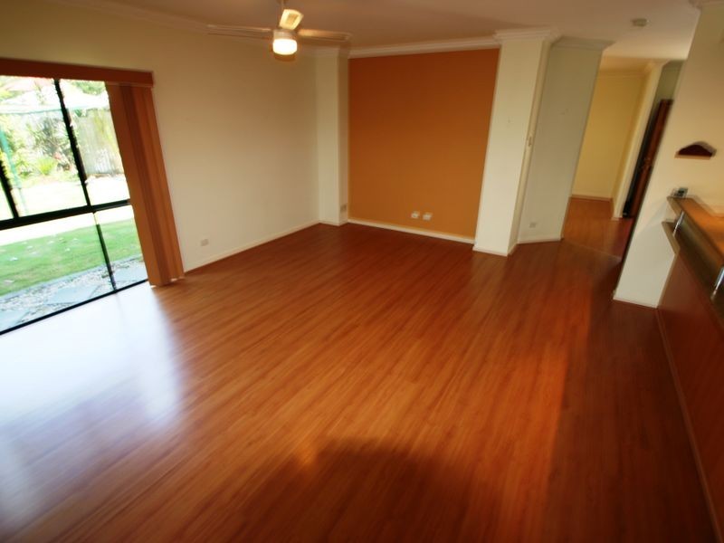 46 Catalina Circuit, Forest Lake QLD 4078
