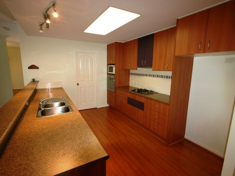 46 Catalina Circuit, Forest Lake QLD 4078