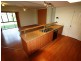 46 Catalina Circuit, Forest Lake QLD 4078