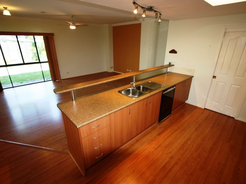 46 Catalina Circuit, Forest Lake QLD 4078