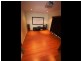 46 Catalina Circuit, Forest Lake QLD 4078