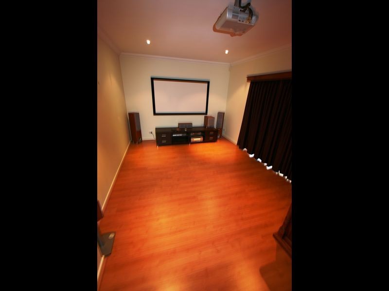46 Catalina Circuit, Forest Lake QLD 4078