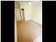 46 Catalina Circuit, Forest Lake QLD 4078
