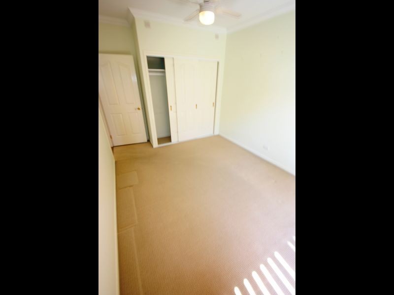 46 Catalina Circuit, Forest Lake QLD 4078