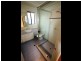 46 Catalina Circuit, Forest Lake QLD 4078
