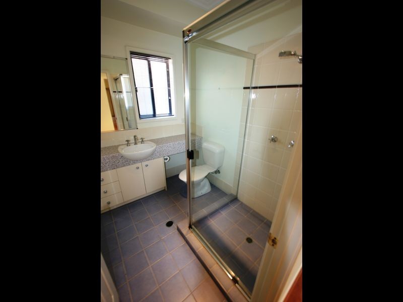 46 Catalina Circuit, Forest Lake QLD 4078