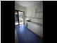 46 Catalina Circuit, Forest Lake QLD 4078