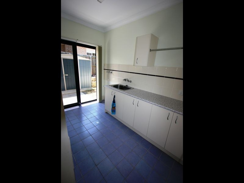 46 Catalina Circuit, Forest Lake QLD 4078