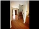 46 Catalina Circuit, Forest Lake QLD 4078