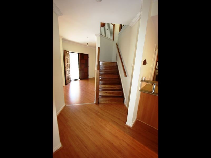 46 Catalina Circuit, Forest Lake QLD 4078
