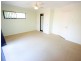46 Catalina Circuit, Forest Lake QLD 4078