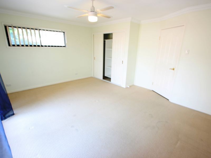 46 Catalina Circuit, Forest Lake QLD 4078