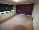 46 Catalina Circuit, Forest Lake QLD 4078