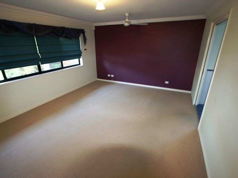 46 Catalina Circuit, Forest Lake QLD 4078