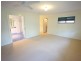 46 Catalina Circuit, Forest Lake QLD 4078